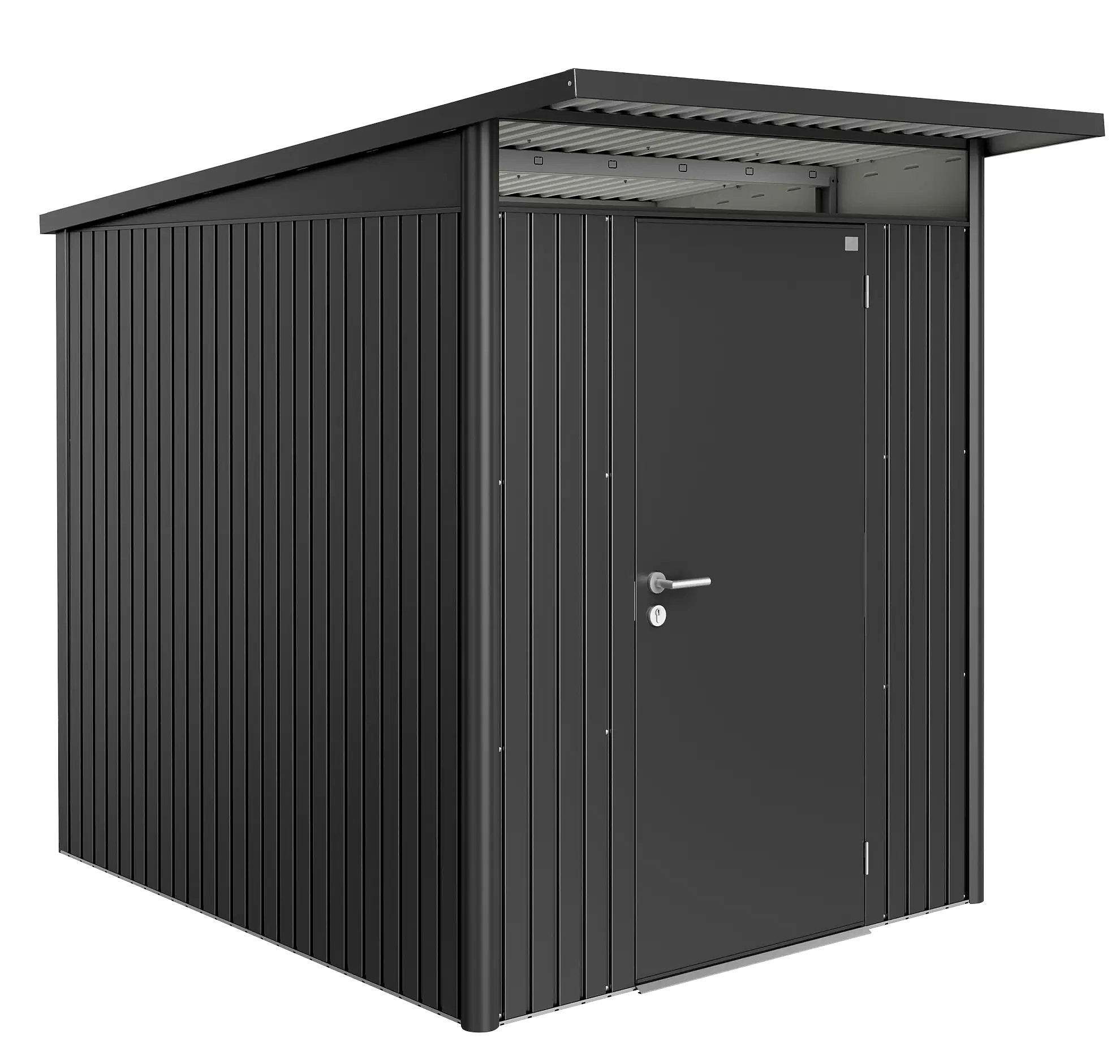 Vorschau: 2477_F_019 Vorschau: 2477_F_019